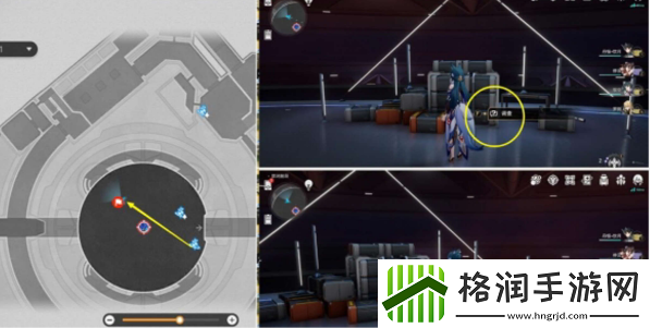 崩坏星穹铁道可口的烧麦食谱怎么获得