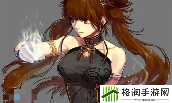 DNF手游65级毕业装备搭配大全