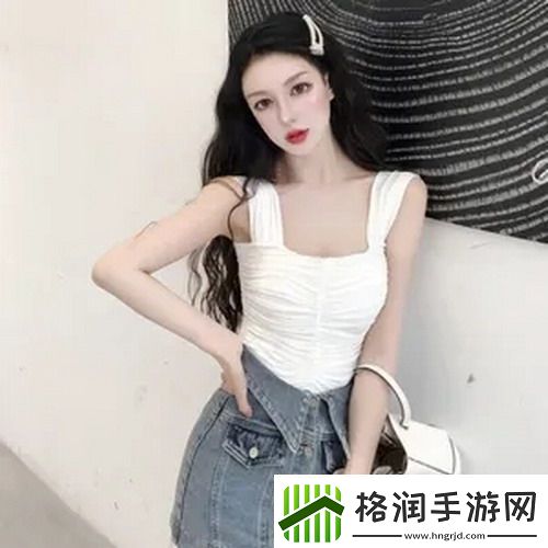 猫咪最新永久地域网名是什么笑到头掉！网友