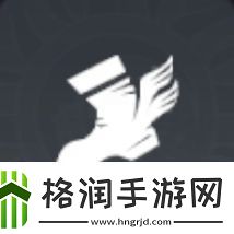 棕色尘埃2安娜塔西亚技能介绍