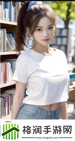 如何开超市并寻找免费铺货商的货源问题