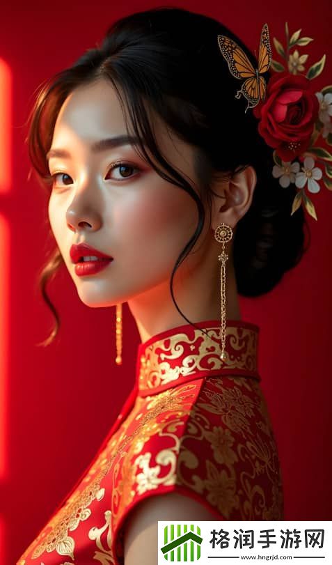 如何为老婆的生日打造独一无二的3Q惊喜