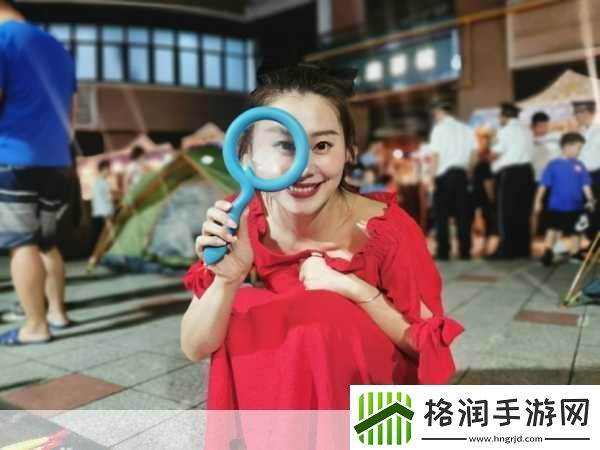 小扫货能么多叫出来惨遭女主播白嫖