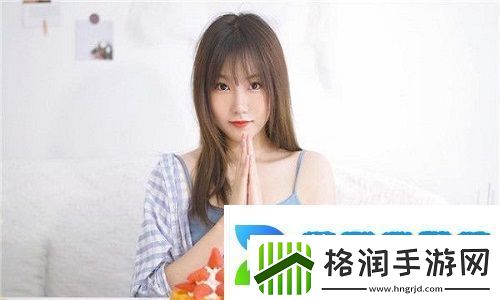 小寡妇汆白肉最经典十首歌曲