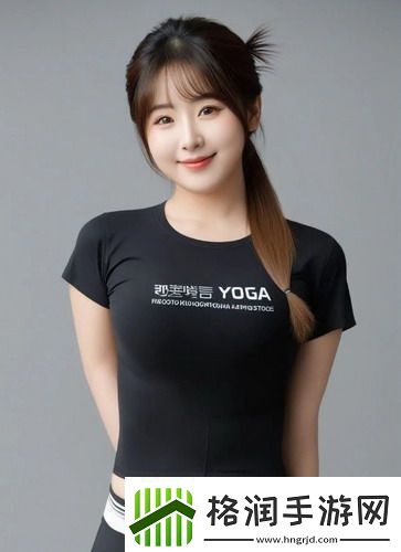 成色好的y31s是国产