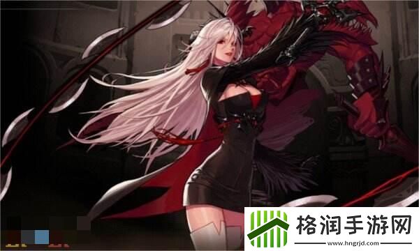 DNF手游65级毕业装备搭配大全