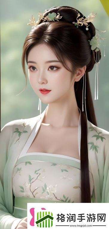 金花瓶楷梅花2有哪些艺术价值和市场潜力揭秘传统工艺在现代艺术中的融合与升值空间