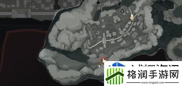 终极挑战的应对