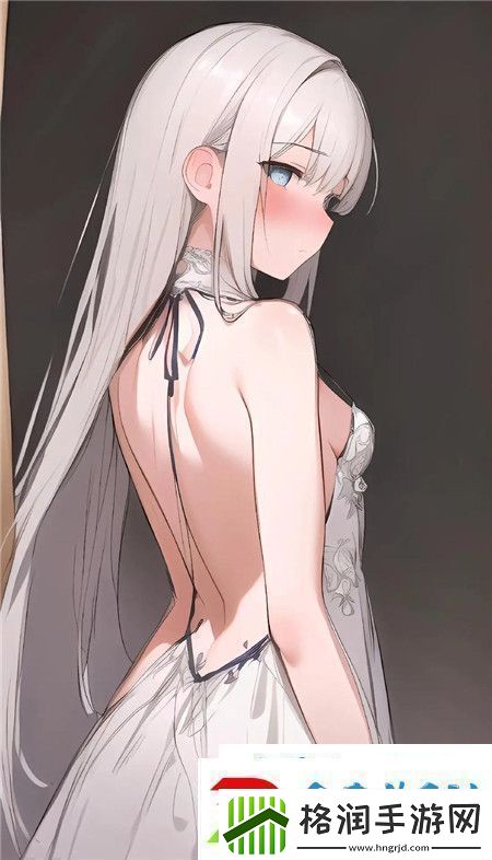 难道真能在学长的根茎上找到灵感吗当然可以这是创作的秘密！