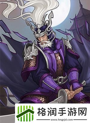 率土之滨曹豹怎么加点