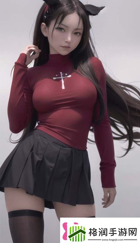 女朋友妈**双字ID5背后藏着什么意义探索家庭与数字身份的关系