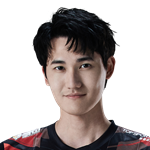 TES战队LPL夏季赛名单