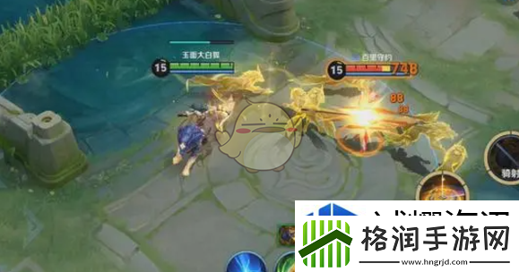 王者荣耀苍2025s38赛季出装铭文推荐