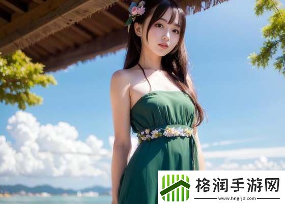 快递员待遇如何改革