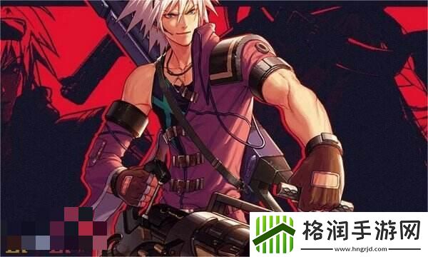 DNF手游65级毕业装备搭配大全