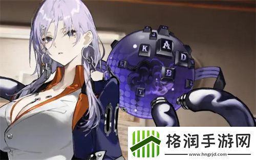 新月同行业新手池六星角色强度剖析