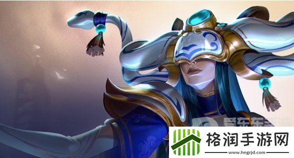 云顶之弈s11新内容最新爆料