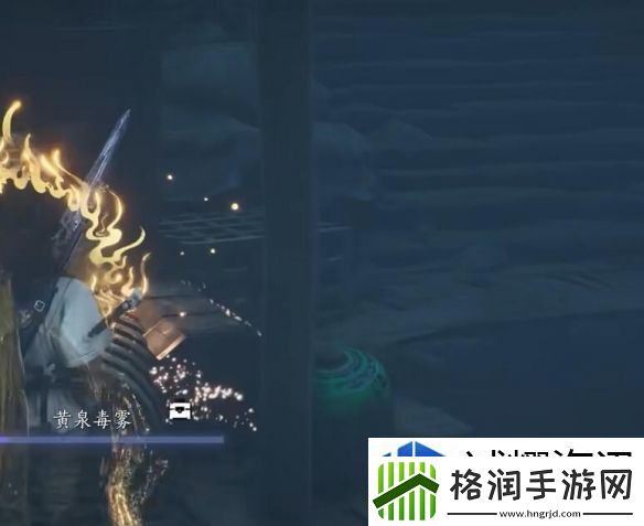 终极挑战的应对