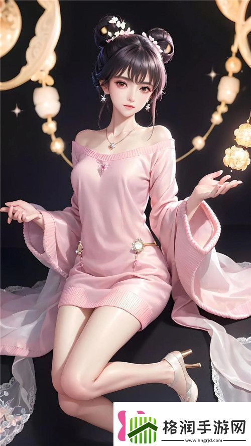 4虎CVT4WD入口网友