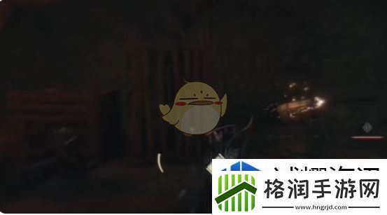 燕云十六声无忧洞宝箱位置在哪