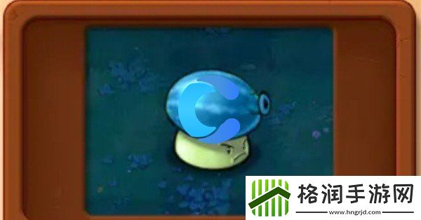 植物大战僵尸杂交版植物图鉴全集