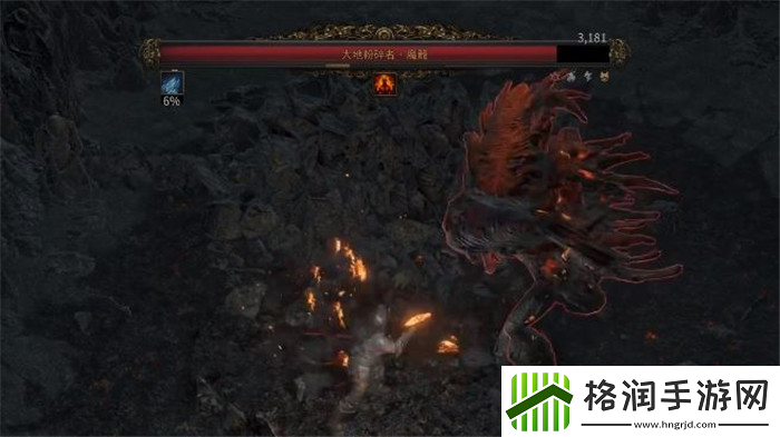 流放之路2大地粉碎者魔笼打法技巧分享