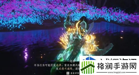 终极挑战的应对