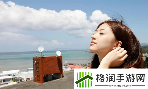 国内永久免费saas