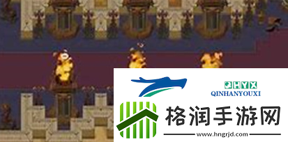 了不起的修仙模拟器灵晶怎么得