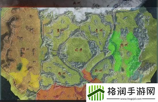 小小曹操传礼包码2024小小曹操传兑换码最新分享