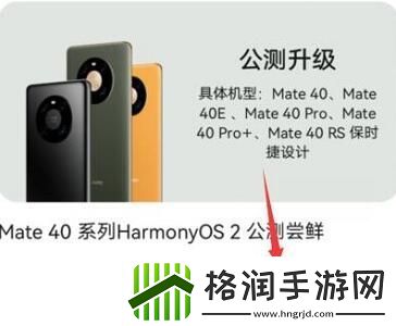 鸿蒙版app下载方法介绍