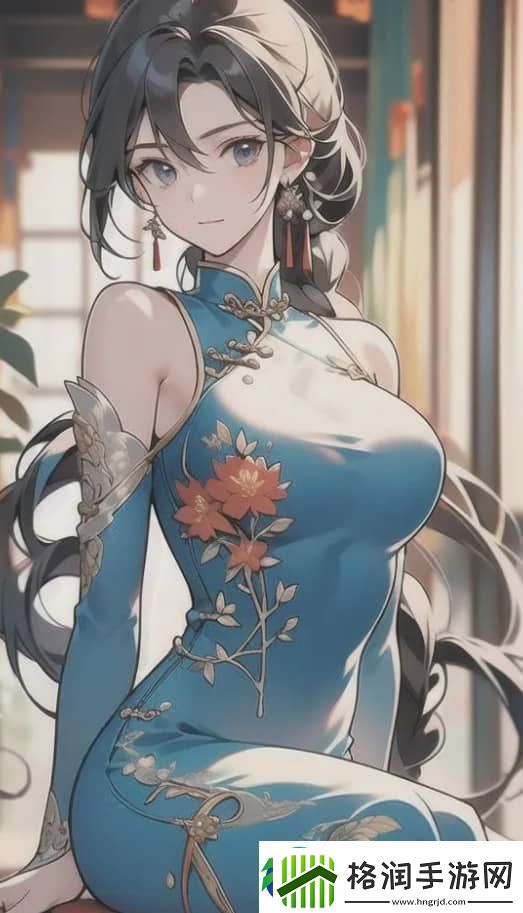 现代女性如何缓解腰痛从家务压力到自我关爱全解析