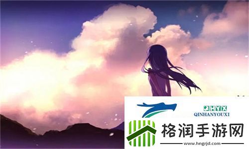 创新科技引领潮流!成品视频CRM999助力创作者轻松制作优质内容