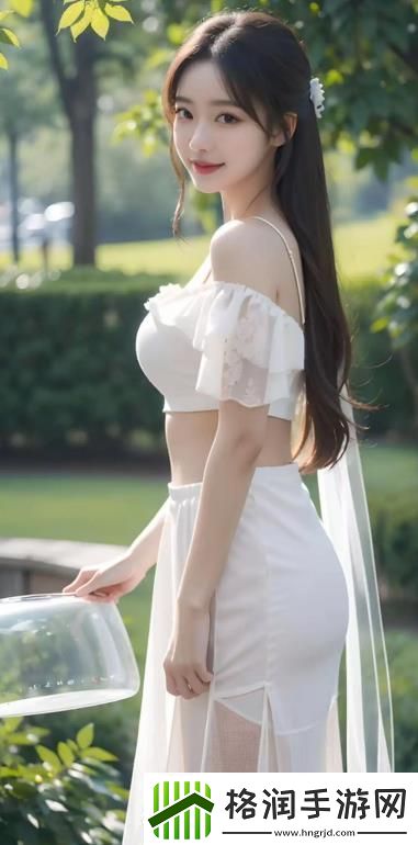 三年片在线观看免费版第三季竟然拍到这程度网友