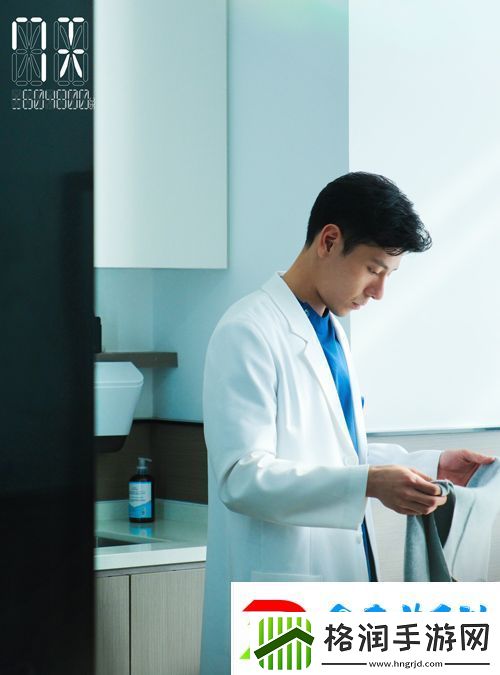 蒋奇明张艺凡合作电影7天定档2025年3月14日