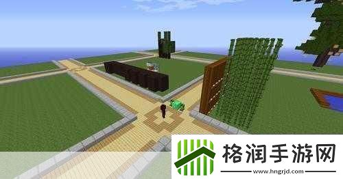 恐怖一家人3中文版震撼来袭动作闯关新体验等你来战！