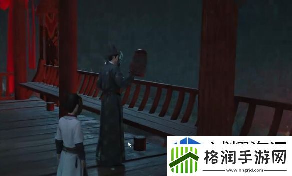 战略撤退保存实力