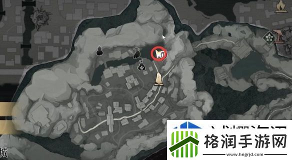 终极挑战的应对