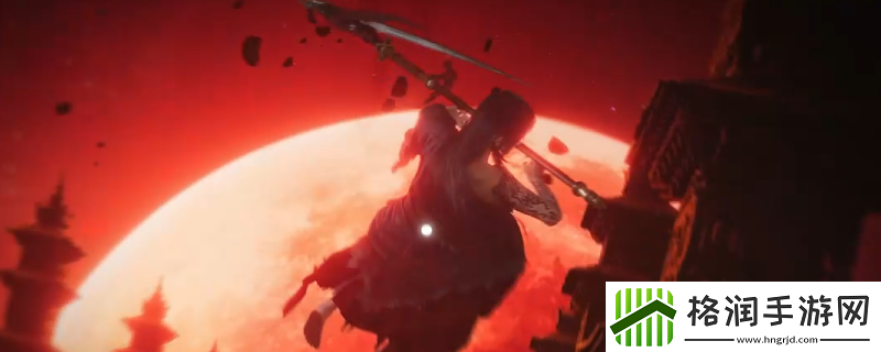 燕云十六声游戏好用武学武器推荐