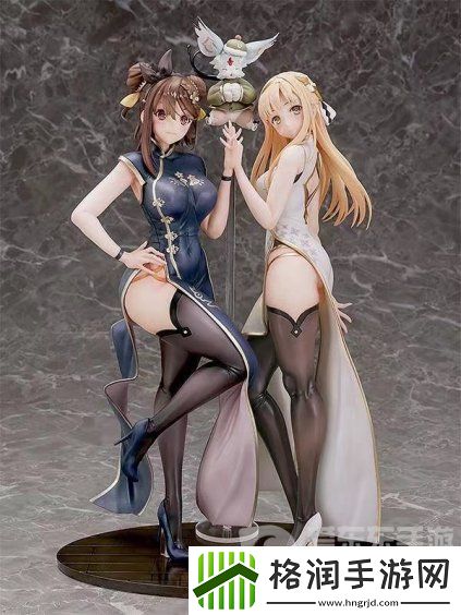 Epic辣评大学生网游防沉迷机制建议