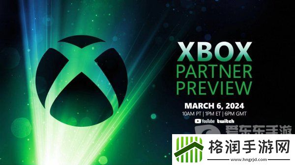 Epic辣评大学生网游防沉迷机制建议