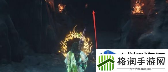 终极挑战的应对