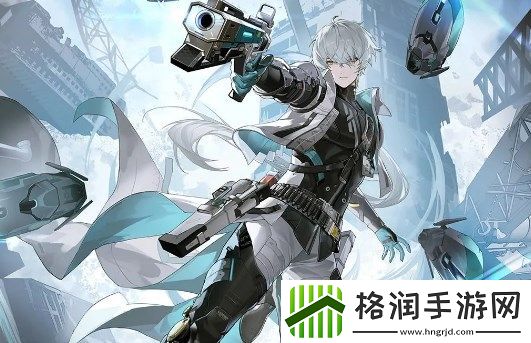 战双帕弥什万事游戏玩法实际操作心得分享