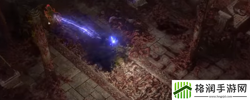 流放之路2背包移动物品方法介绍