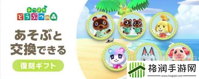 Epic辣评大学生网游防沉迷机制建议