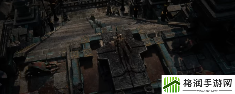 流放之路2大地粉碎者魔笼打法技巧分享