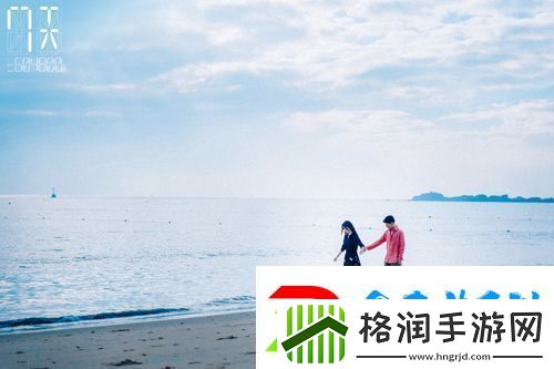 蒋奇明张艺凡合作电影7天定档2025年3月14日