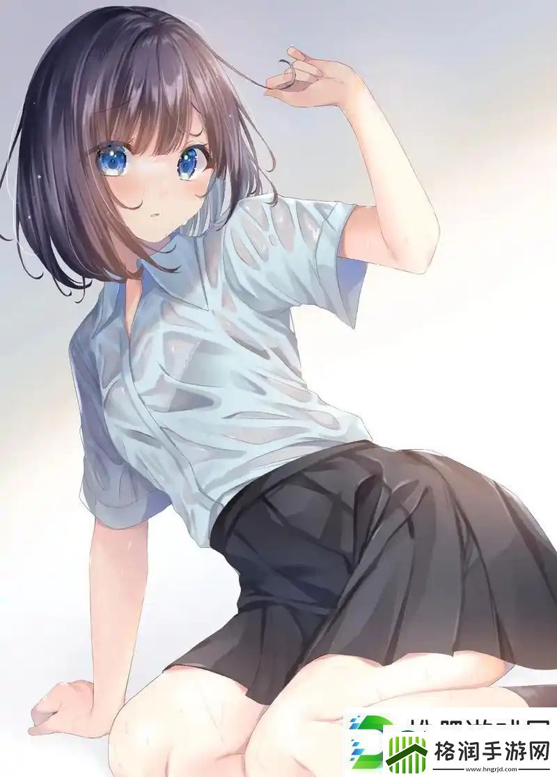 臭小子姨妈腰快断了水多友