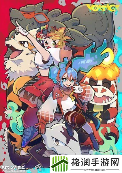 Epic辣评大学生网游防沉迷机制建议