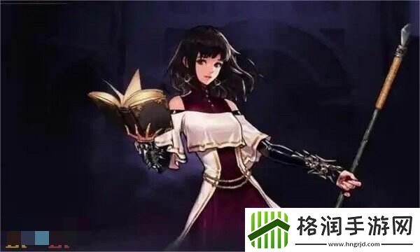 DNF手游65级毕业装备搭配大全